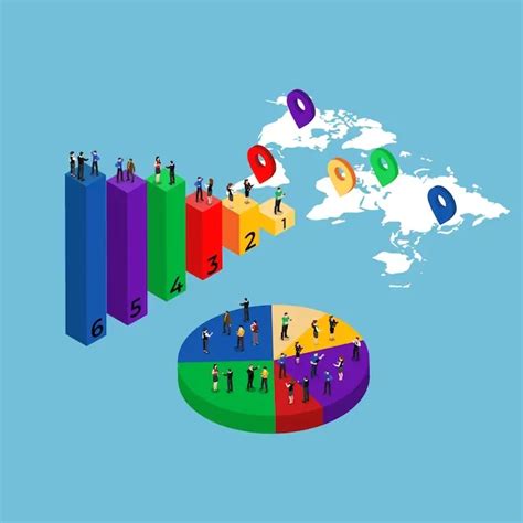 What is Geographic Segmentation: The Complete Guide.